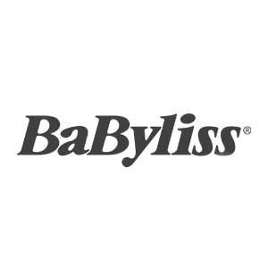 tondeuses barbe babyliss