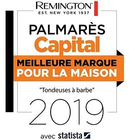 Remington palmares capital 2019
